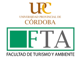 Facultad de Turismo y Ambiente